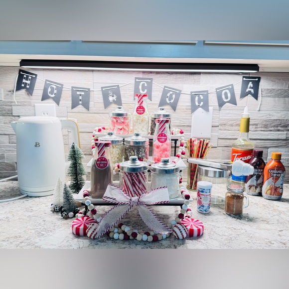 … - Picture 14 of 16